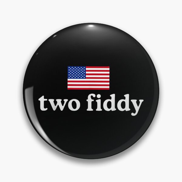 Item preview,  Two-Fiddy-2-Fiddy-250th-Anniversary-4th-Of-July-Patriotic designed and sold by Joneneee.
