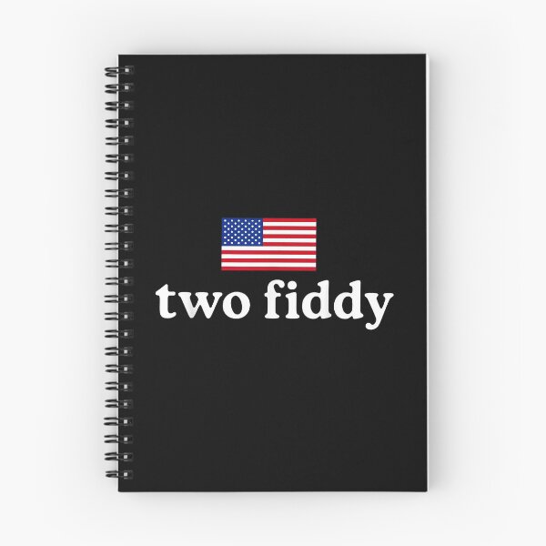Item preview,  Two-Fiddy-2-Fiddy-250th-Anniversary-4th-Of-July-Patriotic designed and sold by Joneneee.