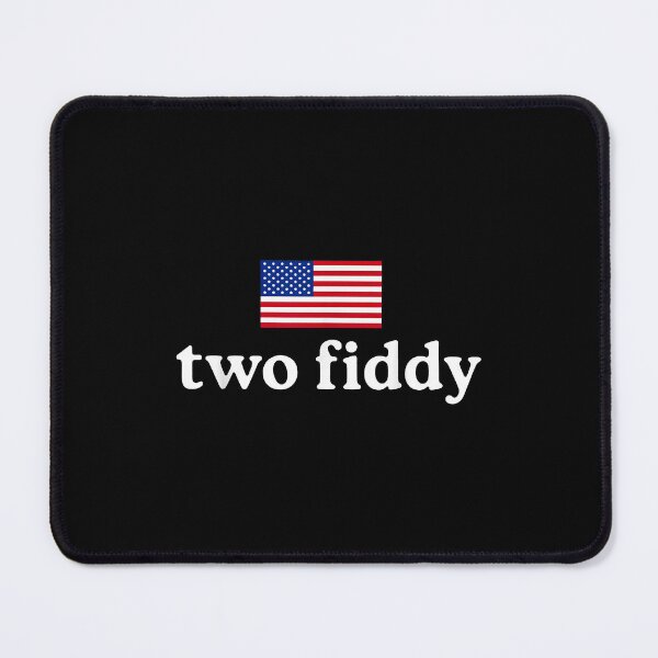 Item preview,  Two-Fiddy-2-Fiddy-250th-Anniversary-4th-Of-July-Patriotic designed and sold by Joneneee.