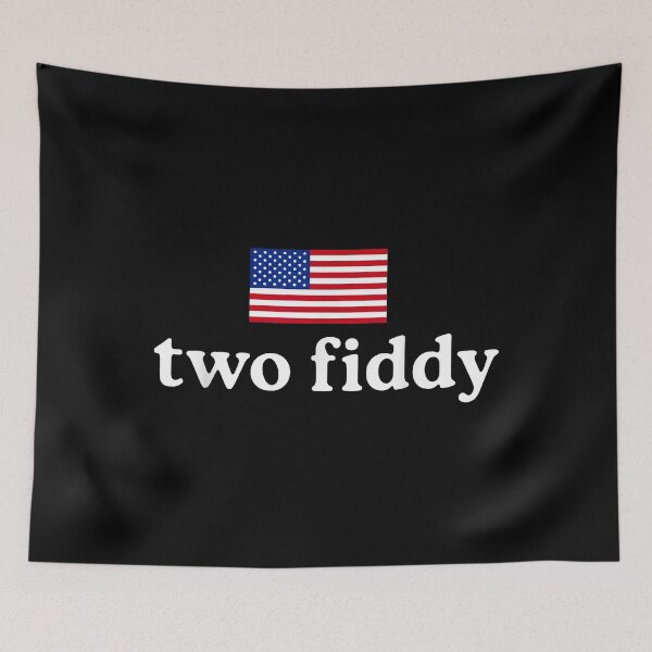 Item preview,  Two-Fiddy-2-Fiddy-250th-Anniversary-4th-Of-July-Patriotic designed and sold by Joneneee.