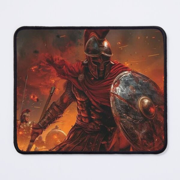 Item preview, Spartan designed and sold by RaF71PrO.