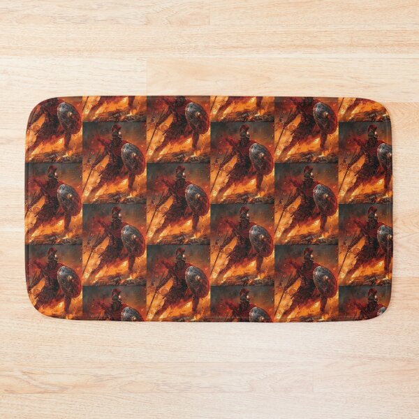 Item preview, Spartan designed and sold by RaF71PrO.