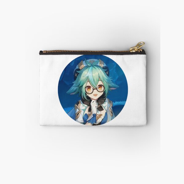 Item preview, Sucrose designed and sold by Lauwuuh.