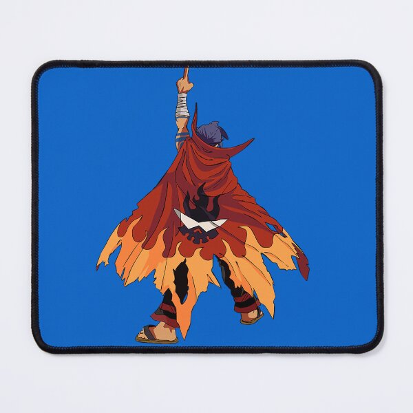 Item preview, row row fight the power designed and sold by KYOKIPS DESIGNS.