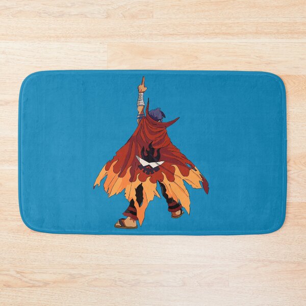 Item preview, row row fight the power designed and sold by KYOKIPS DESIGNS.
