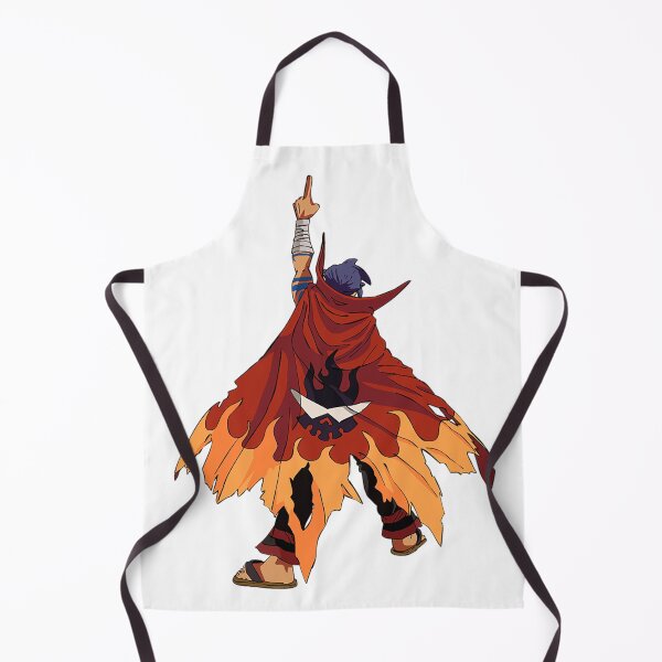 Item preview, row row fight the power designed and sold by KYOKIPS DESIGNS.