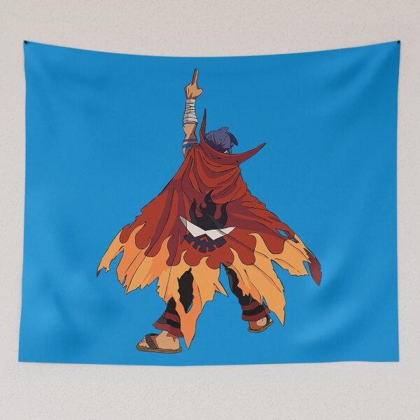 Item preview, row row fight the power designed and sold by KYOKIPS DESIGNS.