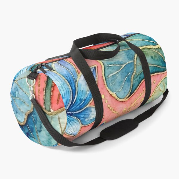 Item preview, Blue Lotus  designed and sold by GraphicsClub.