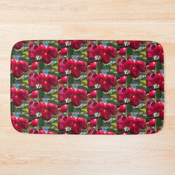 Item preview, Delicious Cherries designed and sold by ZoeCalvert.