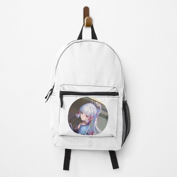 Item preview, Kamisato Ayaka designed and sold by Lauwuuh.