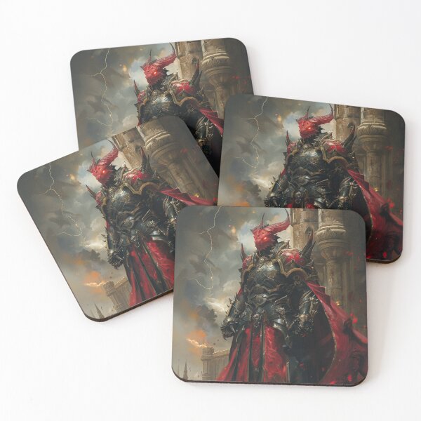 Item preview, Dragon Lord designed and sold by RaF71PrO.