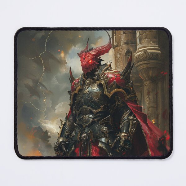Item preview, Dragon Lord designed and sold by RaF71PrO.