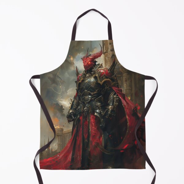 Item preview, Dragon Lord designed and sold by RaF71PrO.