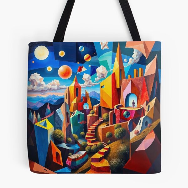 Item preview, Abstract #23 designed and sold by ZeusGallery.