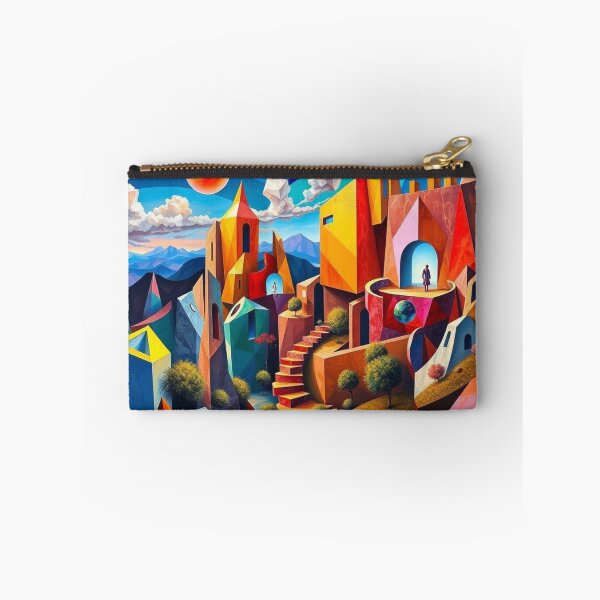 Item preview, Abstract #23 designed and sold by ZeusGallery.