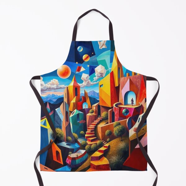 Item preview, Abstract #23 designed and sold by ZeusGallery.