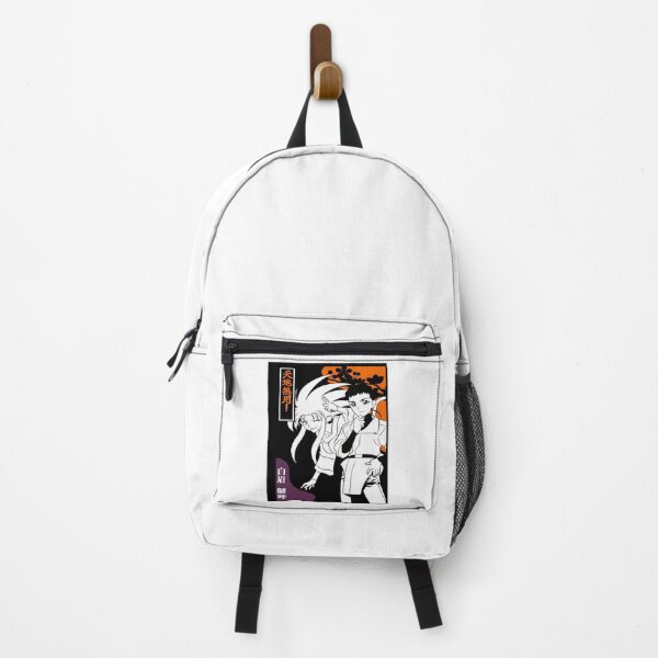 Item preview, Protagonist designed and sold by dorozsancen.