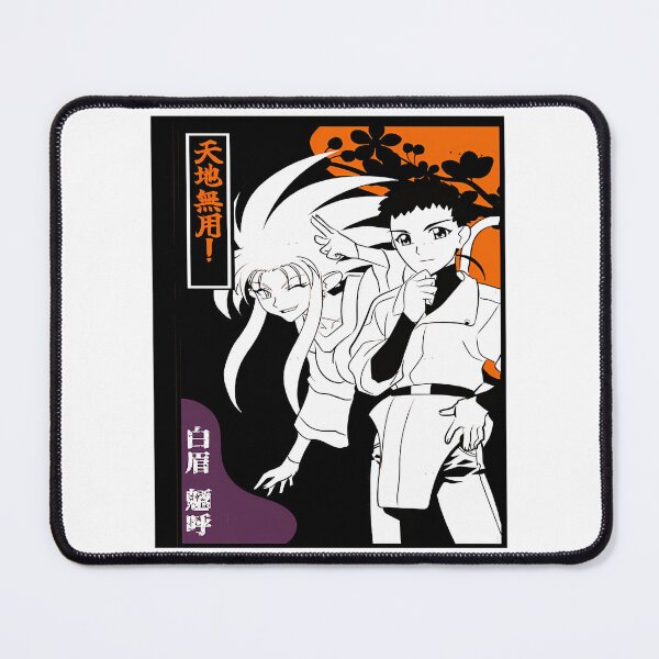 Item preview, Protagonist designed and sold by dorozsancen.
