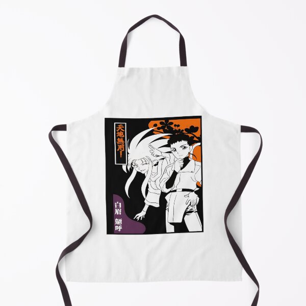 Item preview, Protagonist designed and sold by dorozsancen.