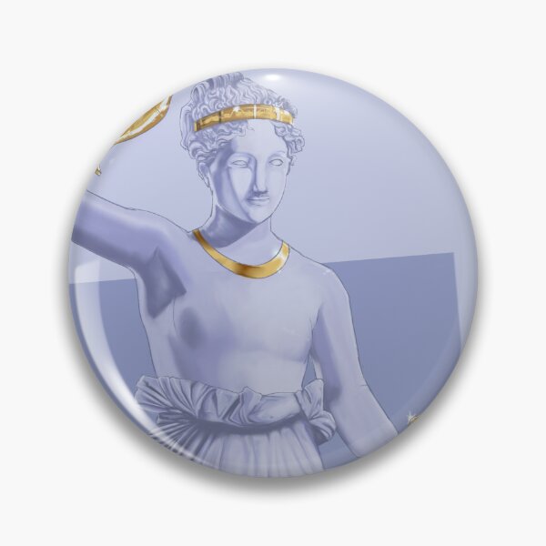 Item preview, Ebe - Antonio Canova designed and sold by Erinni.