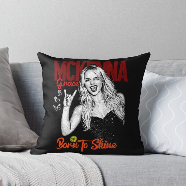 Item preview, American Screen Actress designed and sold by Matsmalmquist.