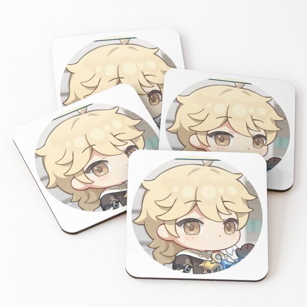 Item preview, Aether designed and sold by Lauwuuh.