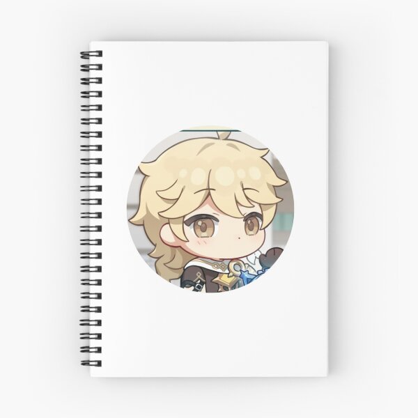 Item preview, Aether designed and sold by Lauwuuh.