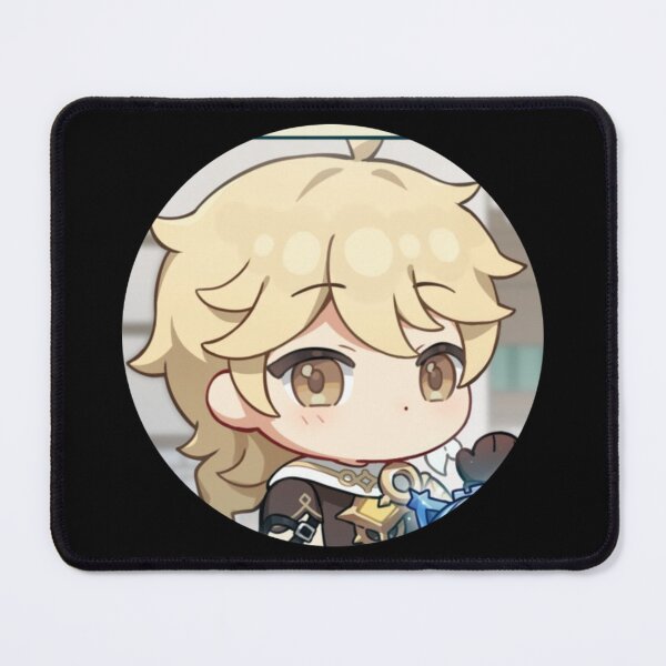 Item preview, Aether designed and sold by Lauwuuh.