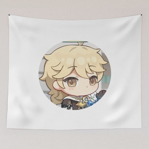 Item preview, Aether designed and sold by Lauwuuh.
