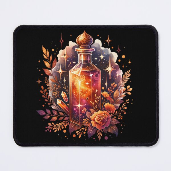 Item preview, Celestial Brew designed and sold by Moon and Myth.