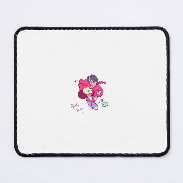 Item preview, Spooky Sweet Kawaii Goth Aesthetic designed and sold by PeaceTypo.