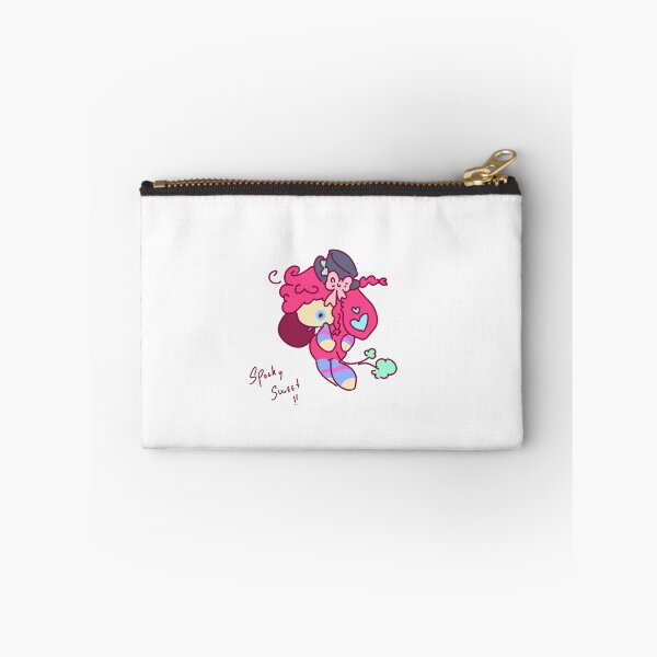 Item preview, Spooky Sweet Kawaii Goth Aesthetic designed and sold by PeaceTypo.