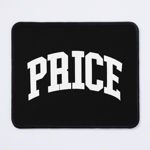 Item preview, Connor Price  designed and sold by reassig.