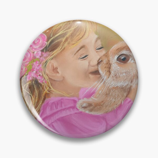 Item preview, A gentle friendship  designed and sold by Mohita Garg.