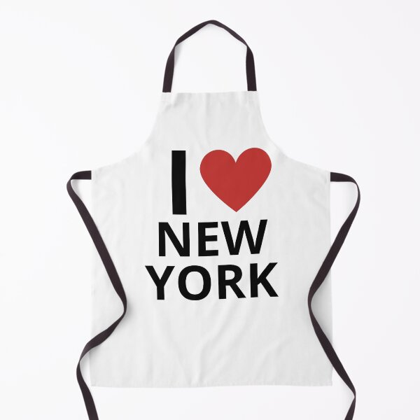 Item preview, I LOVE NEW YORK designed and sold by matelkooo09.