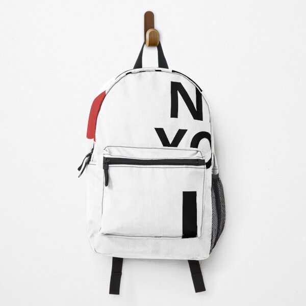 Item preview, I LOVE NEW YORK designed and sold by matelkooo09.