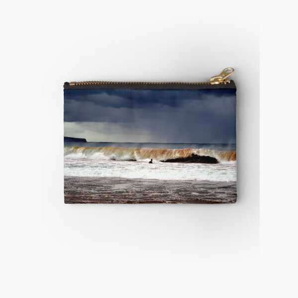 Item preview, Storm Surfer designed and sold by Amy Timbs.