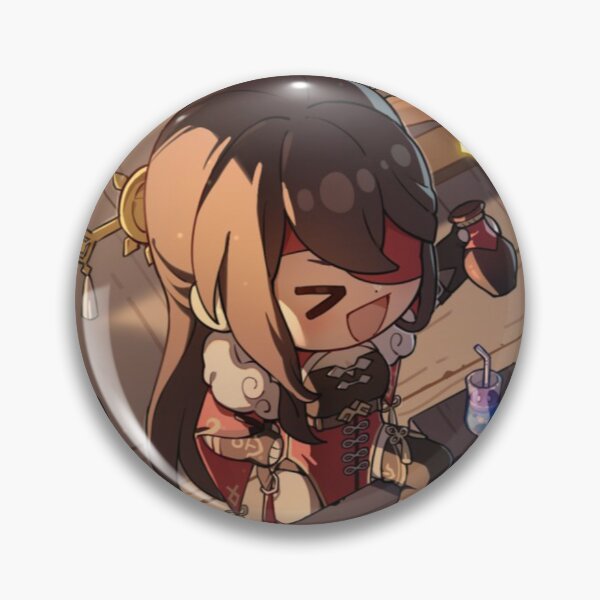 Item preview, Beidou designed and sold by Lauwuuh.
