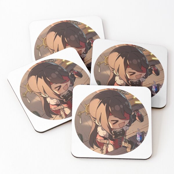 Item preview, Beidou designed and sold by Lauwuuh.