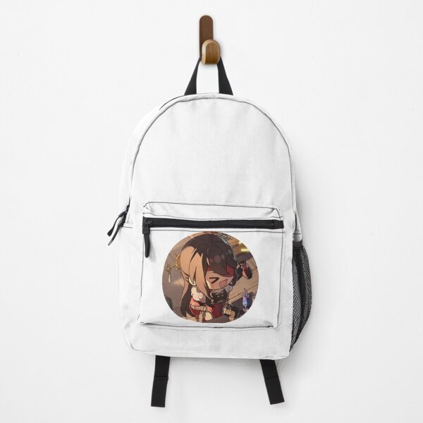 Item preview, Beidou designed and sold by Lauwuuh.
