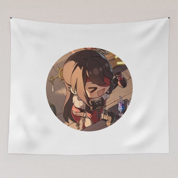 Item preview, Beidou designed and sold by Lauwuuh.