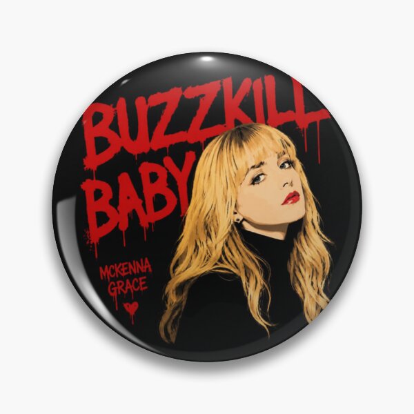 Item preview, American Screen Actress designed and sold by Matsmalmquist.