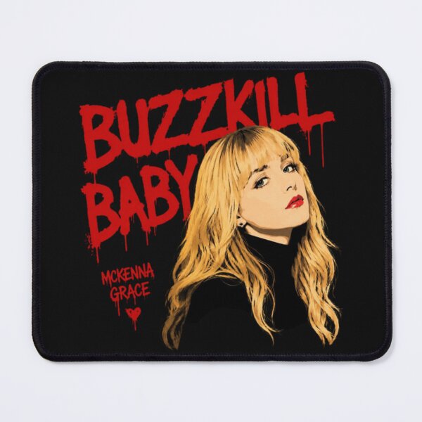 Item preview, American Screen Actress designed and sold by Matsmalmquist.