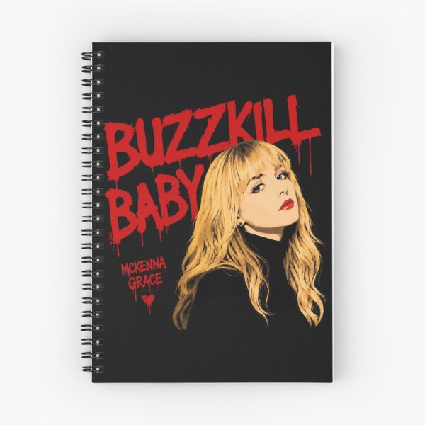 Item preview, American Screen Actress designed and sold by Matsmalmquist.