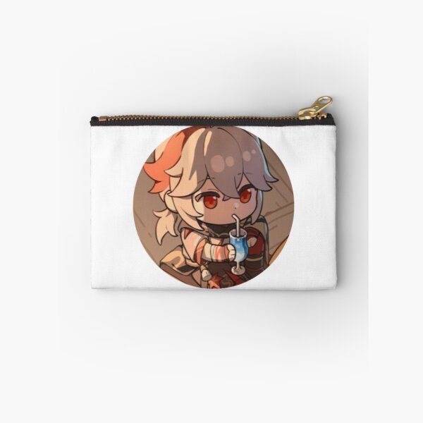 Item preview, Kazuha designed and sold by Lauwuuh.