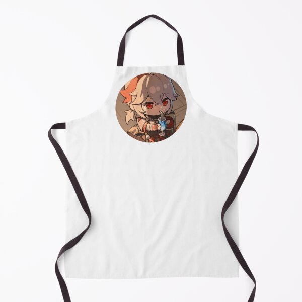 Item preview, Kazuha designed and sold by Lauwuuh.