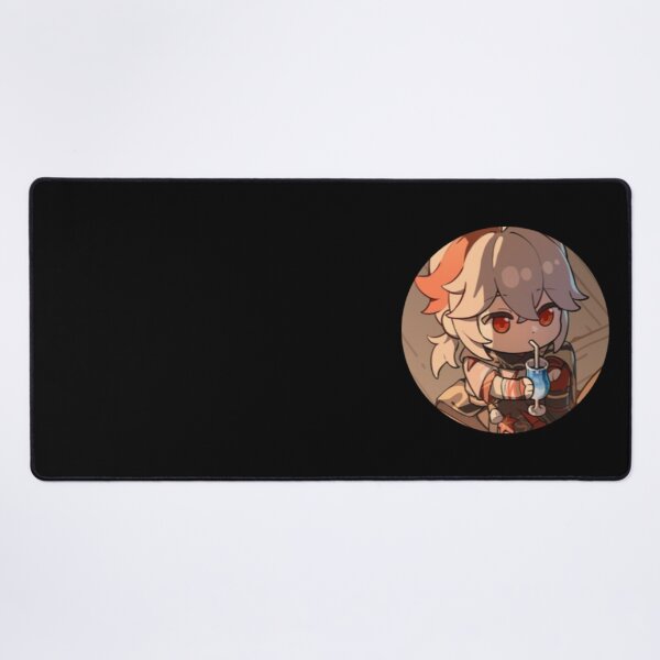 Item preview, Kazuha designed and sold by Lauwuuh.