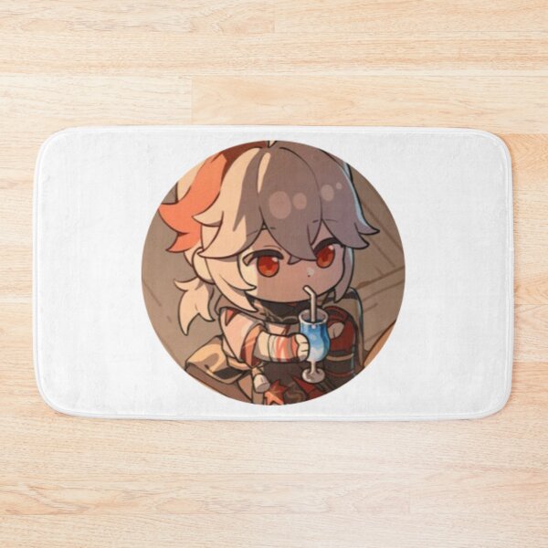 Item preview, Kazuha designed and sold by Lauwuuh.