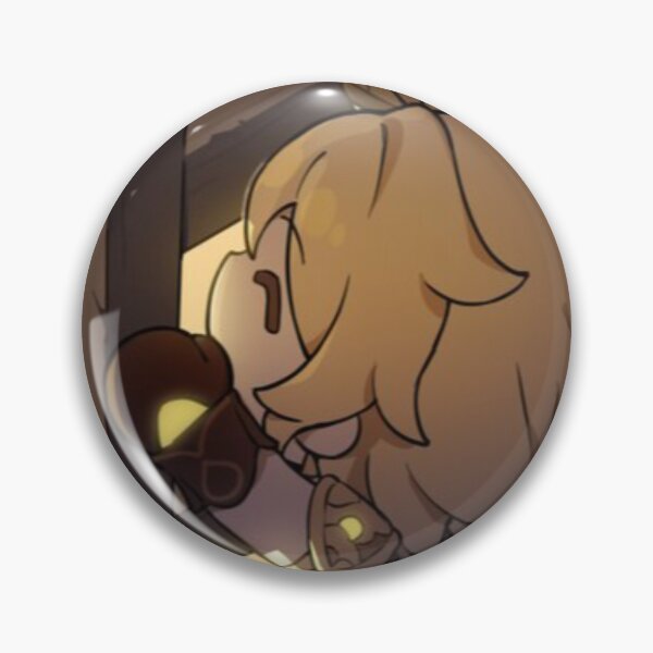 Item preview, Aether designed and sold by Lauwuuh.