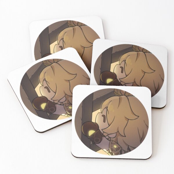 Item preview, Aether designed and sold by Lauwuuh.